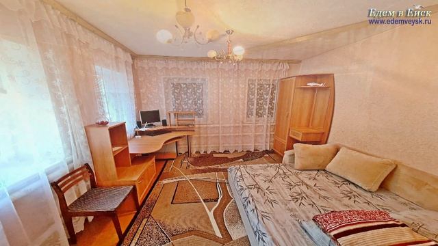 Ейск: дом под ключ на первой улице от моря!!!