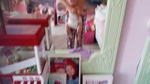 распаковка Реборна/Реборн Лиам