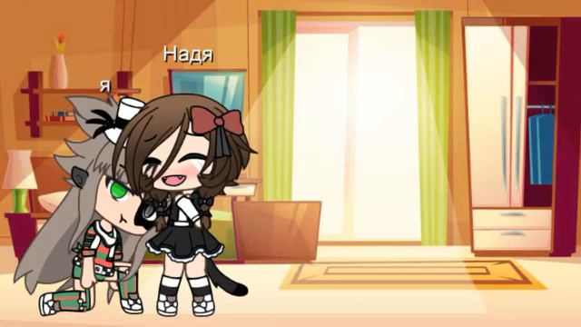 ~меме~ Мемы Поет:||Алена Швец|| смотреть онлайн