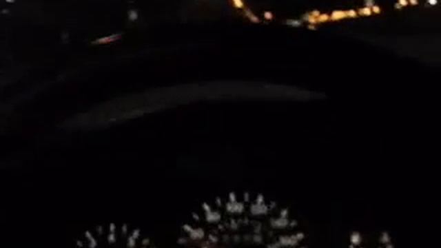 Hyundai accent 97 0-100 km/h (0-60mph) смотреть онлайн