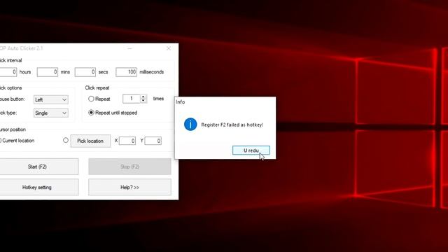HOW TO MAKE BASIC AUTO OPEN/DELETE PETS WITH AUTOCLICKERS! - Roblox Saber Simulator смотреть онлайн