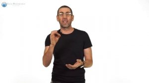 Как стать лидером? Как прокачать лидерские качества? Основы лидерства | 16+