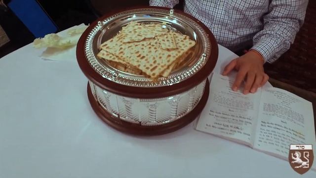 9. Марор. Горькое, хрен. смотреть онлайн
