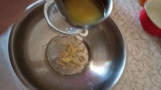 ЯЗЫЧКИ СВИНЫЕ ОТВАРНЫЕ ???Boiled pork tongues смотреть онлайн