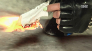 Экстрасенсы ведут расследование: Порча от Илоны Новосёловой (ВПЕРВЫЕ ПОЛНАЯ ВЕРСИЯ)