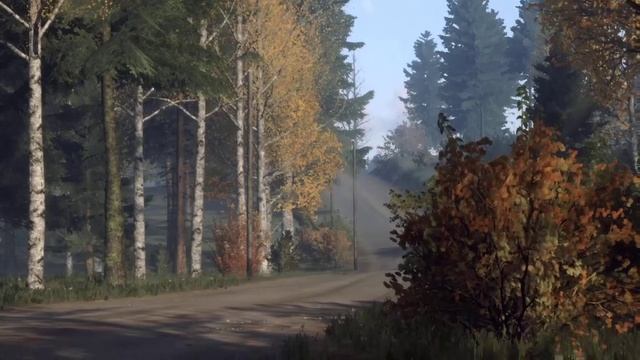 Highlight: [EN][PC] DR2 Barrel Rollers/WorldRallyFamily Clubs & Failing @ Hardmode As Always ;]~ смотреть онлайн
