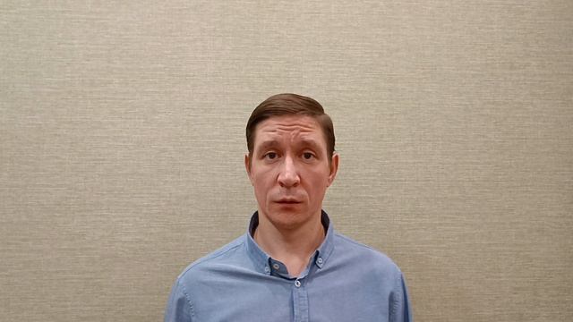 полицейский Баранов смотреть онлайн