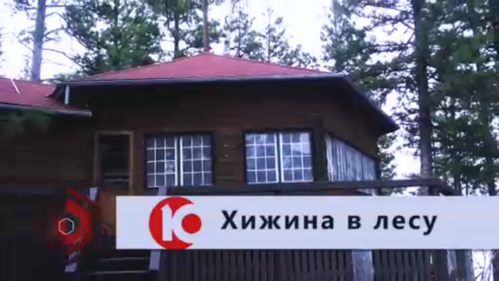 УКРАЛИ 10 самых БОЛЬШИХ вещей, и вы не поверите, КАКИЕ