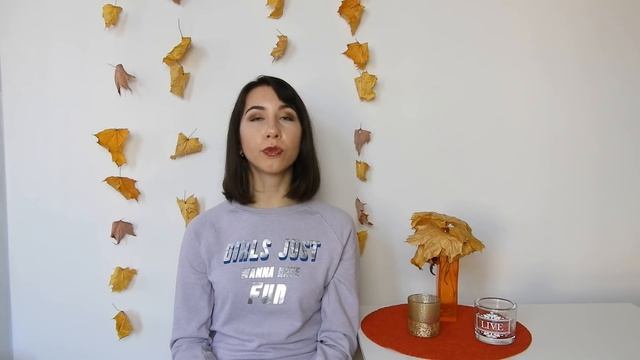 Карта побыту 2018 /ВНЖ в Польше / Воссоединение с семьей / Список документов смотреть онлайн