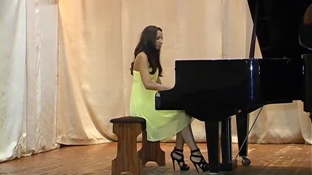 Преподаватель фортепиано Москва uroki-music.ru смотреть онлайн