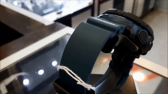 PROTREK CASIO PRT-B70-5 PRT-B70-1 PRT-B70-2