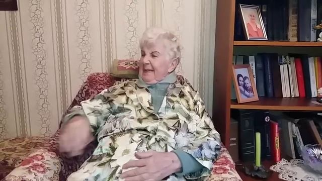 Предыстория нашего знакомства. С чего все началось