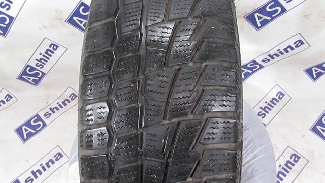 Шины бу 195 65 R15 Cordiant Winter Drive - 0019155FAL1VID смотреть онлайн