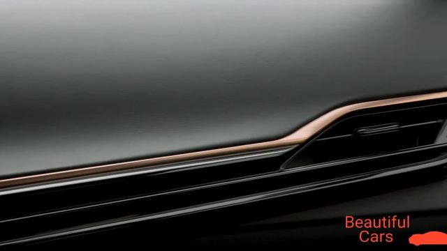 Happy Newyear Toyota Mirai 2021, beautiful cars смотреть онлайн