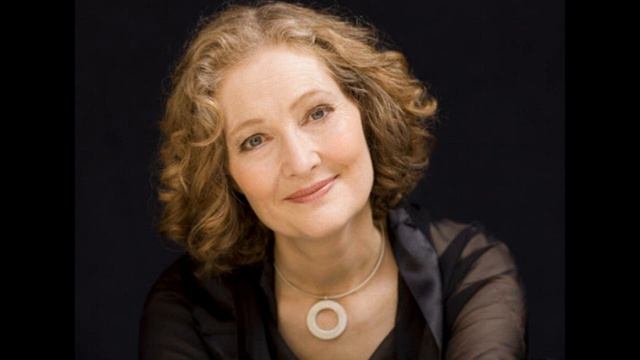 Rise, Glory, Rise (Rosamond) T.A.Arne - Emma Kirkby смотреть онлайн