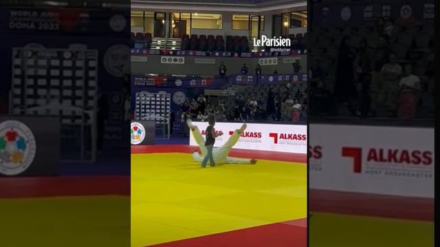 Lol la petite смотреть онлайн