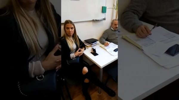 Поспорили с дочкой. Вроде бы продукция Санрайдер Sunrider  ...