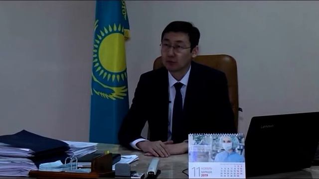 Перинатальный, кардиологический и онкологический центры объединят смотреть онлайн