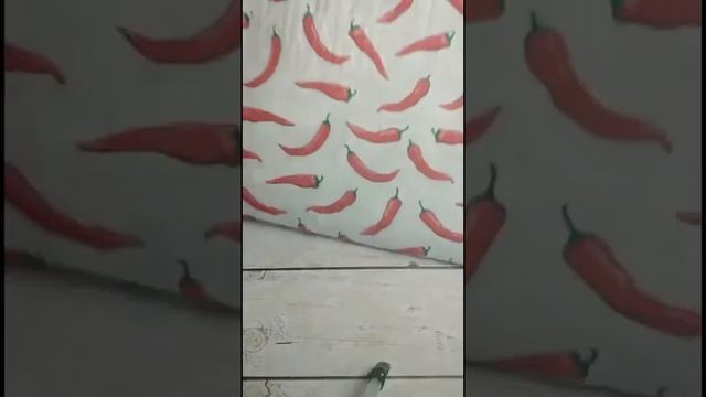 Аква, Микки и сочные однотоны!!! смотреть онлайн