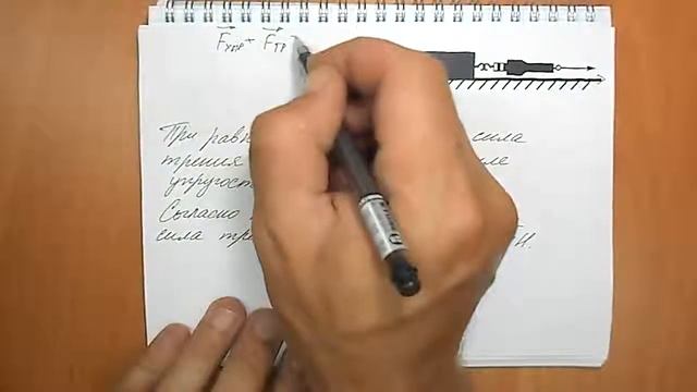 Задача №423 смотреть онлайн