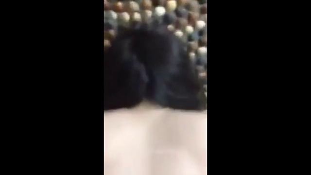 Русская девушка смотреть онлайн