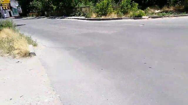 Бельцы, Кишинёв.Встреча с подписчиком и дальнобойщиком с Украины.часть-1я смотреть онлайн