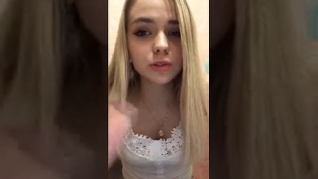 Hello Periscope ? Periscope Live