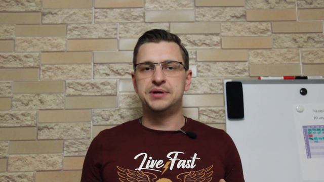 Почему на Руси жить паршиво? смотреть онлайн