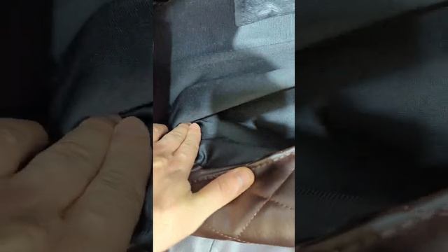 Массажное кресло Domtwo S2 смотреть онлайн