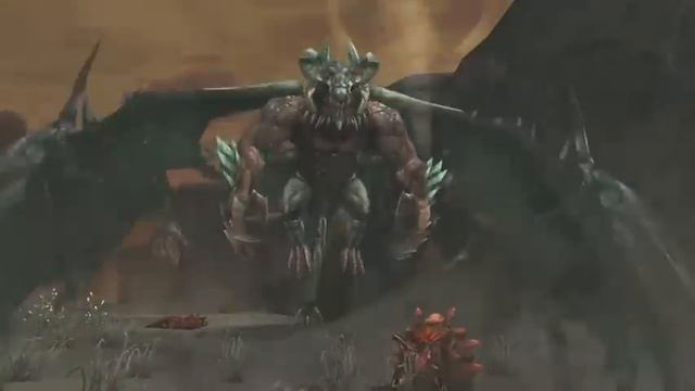 Lineage 2 High Five New project смотреть онлайн