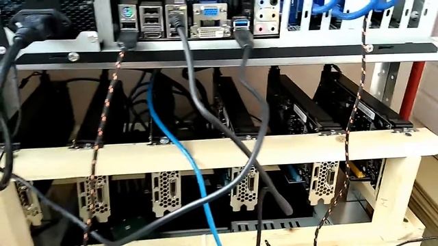 Mining zcash power consumption смотреть онлайн