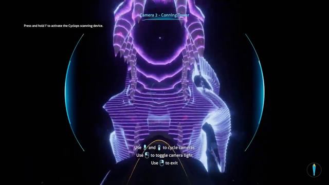Most Brutal Metal Scream on Planet 4546B смотреть онлайн