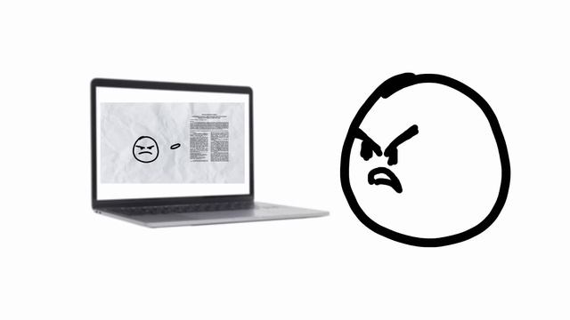 The UGLY Truth Behind The Nerd Emoji ? смотреть онлайн