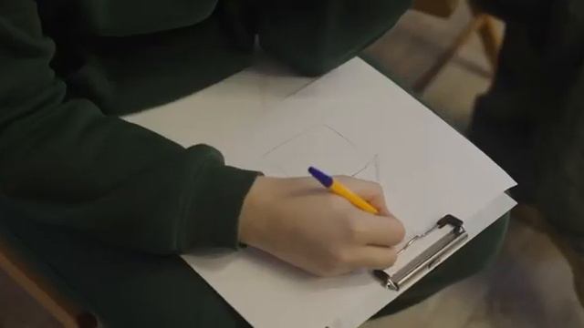 УСПЕХ и УВЕРЕННОСТЬ вашего ребенка ЗДЕСЬ - развитие Soft Skills у ПОДРОСТКОВ