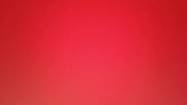 лебедь плавают в 14:00 днëм смотреть онлайн