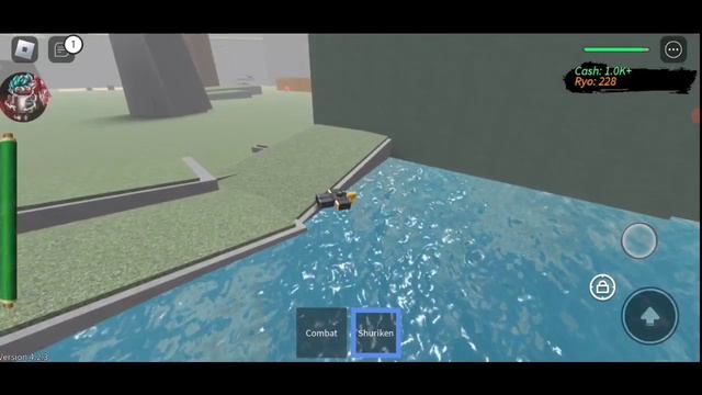 Roblox Mod Menu v2.554.501 Latest Version смотреть онлайн