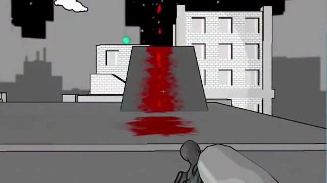 TAG: The Power of Paint Level 1-4 смотреть онлайн