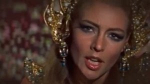 Casino Royale 1967   Polski dubbing
