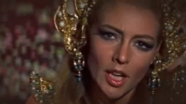 Casino Royale 1967   Polski dubbing