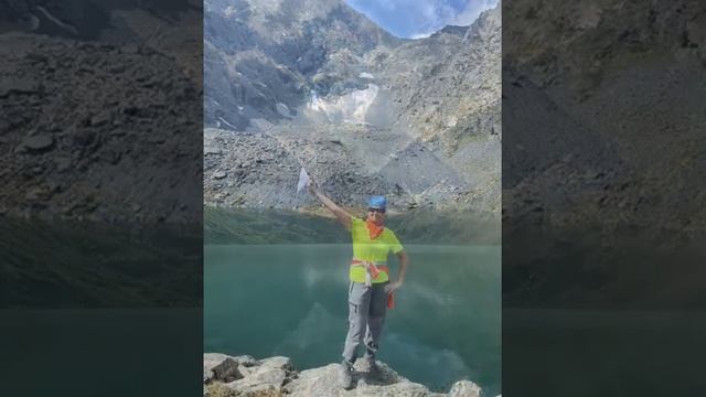 ООО «ЭНЕРГОПРОМСБЫТ» - ВПЕРЕД!! К НОВЫМ ВЕРШИНАМ!! смотреть онлайн