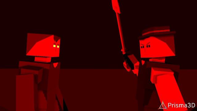 Сборник Анимок