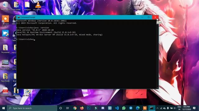 How to Download Java Latest Version in your System in Hindi смотреть онлайн