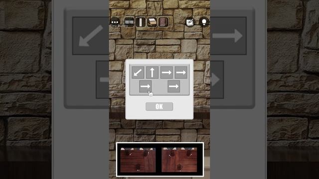 Escape Room Collection Cheers Walkthrough (GBFinger Studio) смотреть онлайн