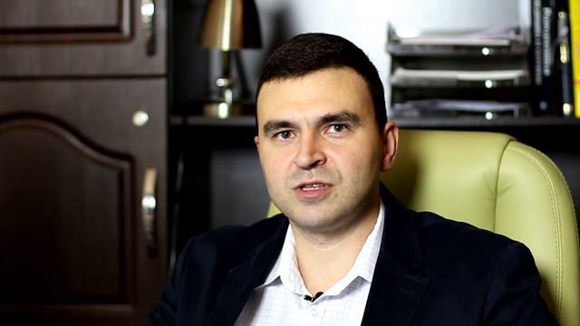 Медведев "В двух словах о кандидозе..." смотреть онлайн