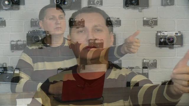 Стратагема № 17 (семнадцать) - тридцать шесть (36) китайских стратагем смотреть онлайн