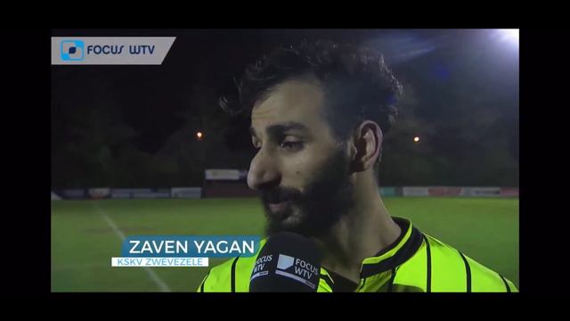 zaven yagan 2019-2020 смотреть онлайн