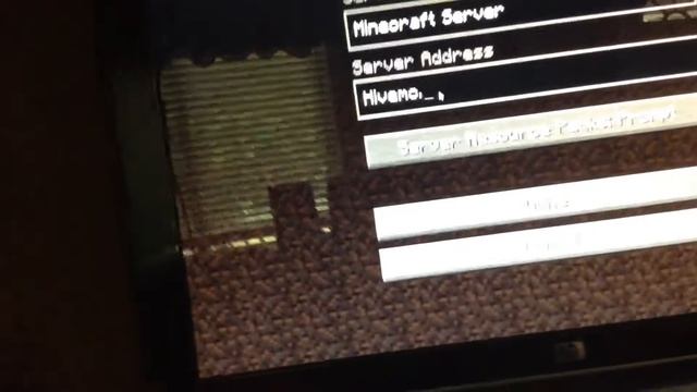 Hive server ip 1.10 2016|Minecraft смотреть онлайн