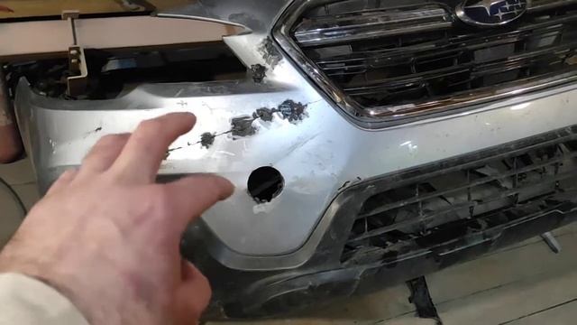 Мир интерьерных идей