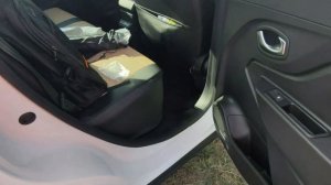 LADA Х рей cross отзыв реального покупателя какие плюсы и минусы? Ведро с болтами или хороший авто?