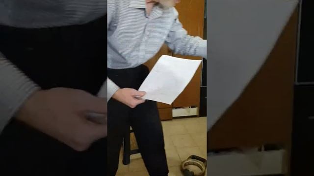 Гири: "одесситов", англоязычных производителей, и...
на основе: а.с.1674876,
пат.Израиля106731 смотреть онлайн